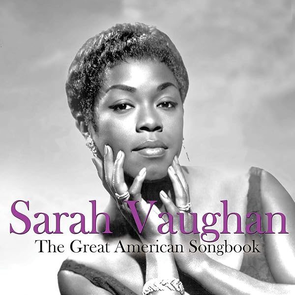 Sarah Vaughan In Hi-fi　サラ・ボーン Amazon.co.jp: Sarah Vaughan In Hi-Fi: ミュージック